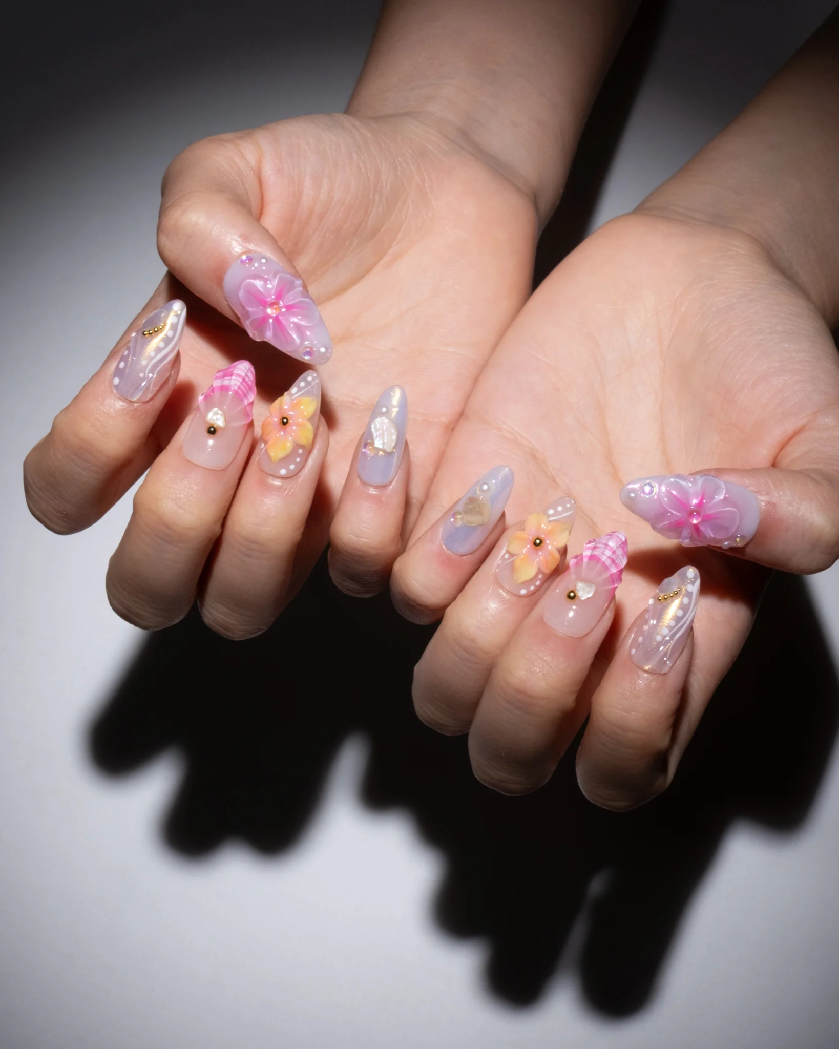 Thumb 5