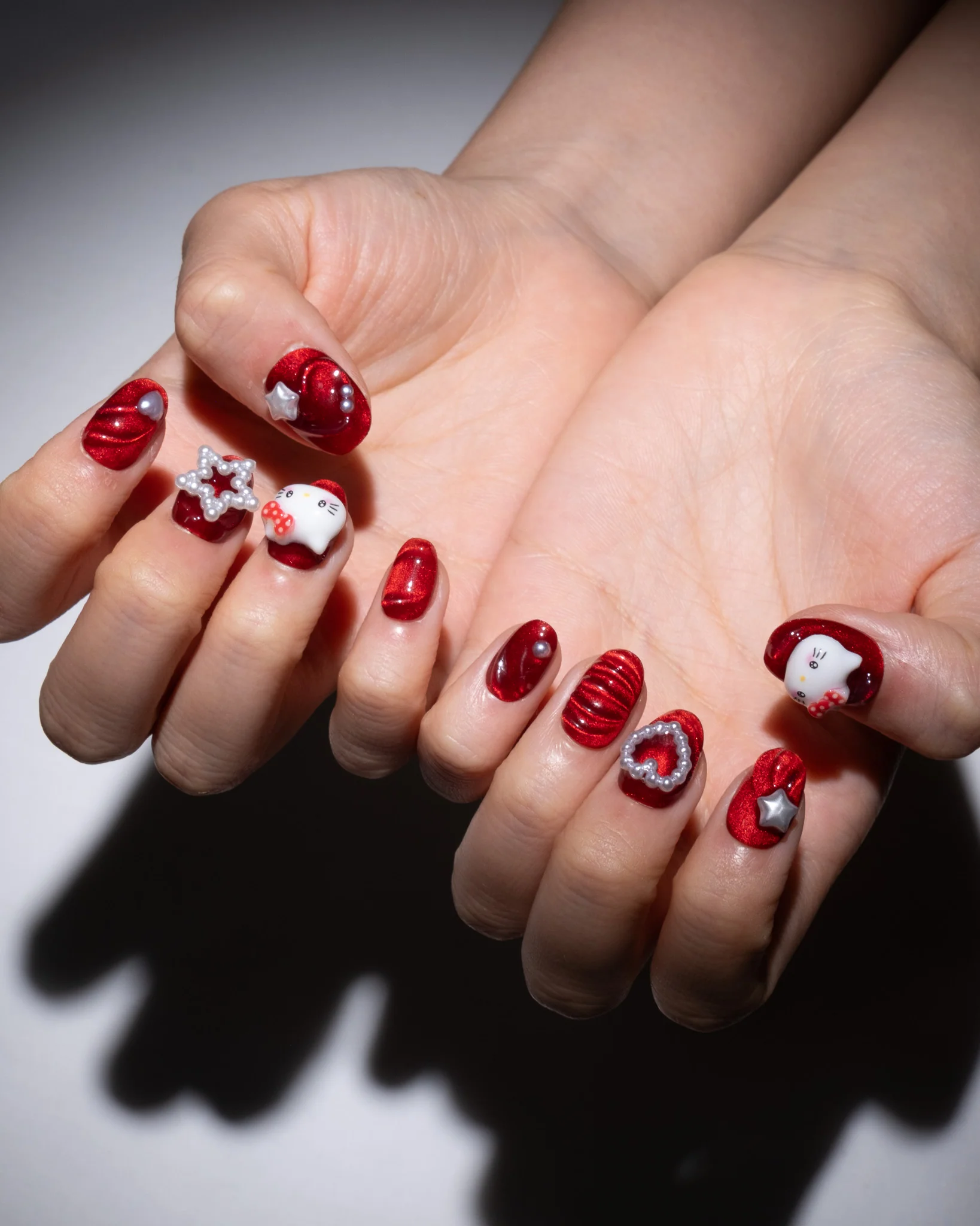 Thumb 4
