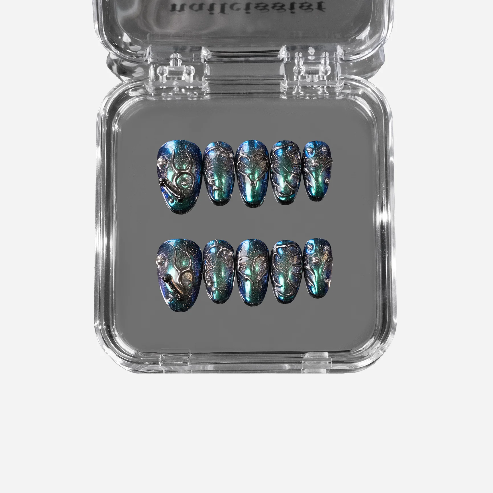 Thumbnail 1