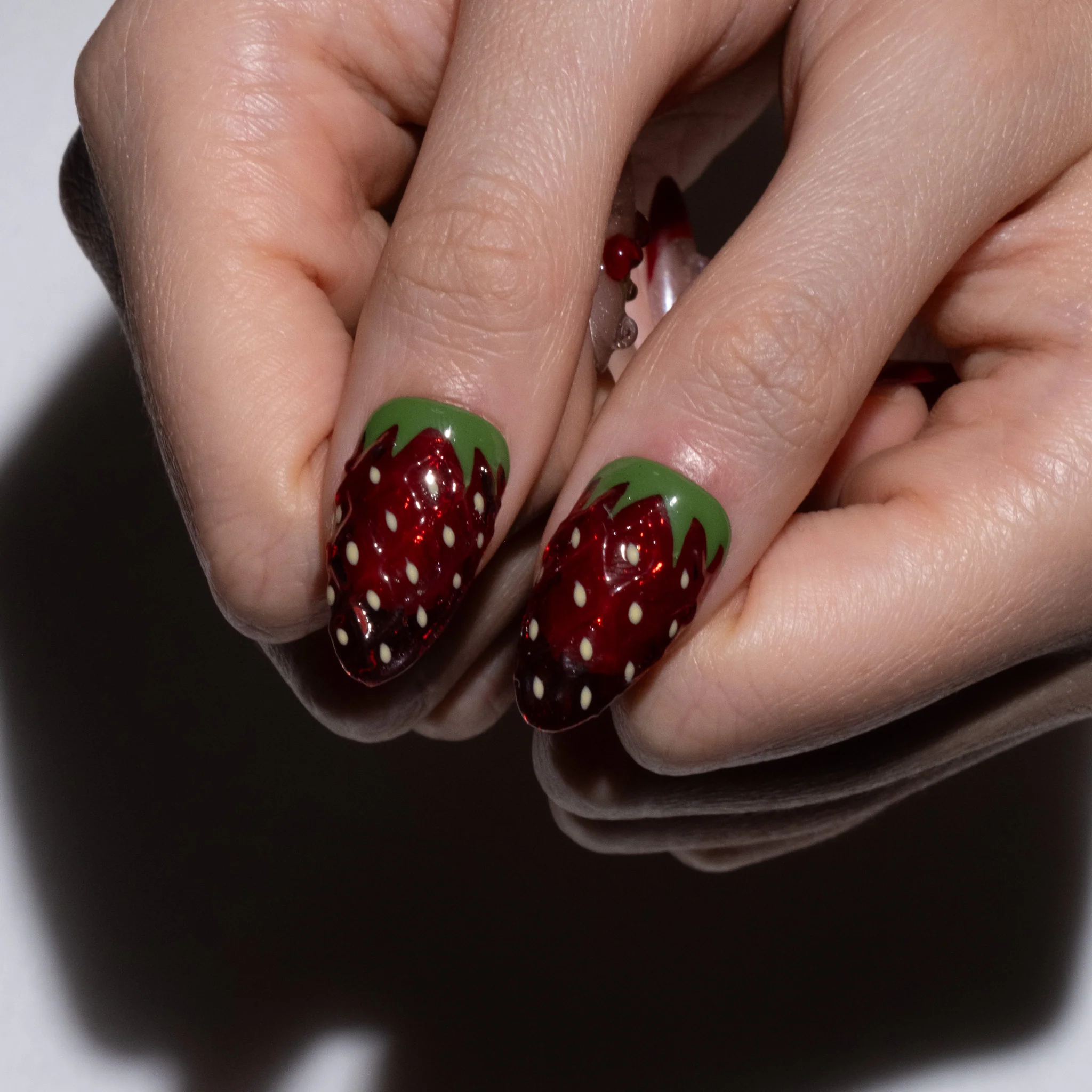 Thumb 5