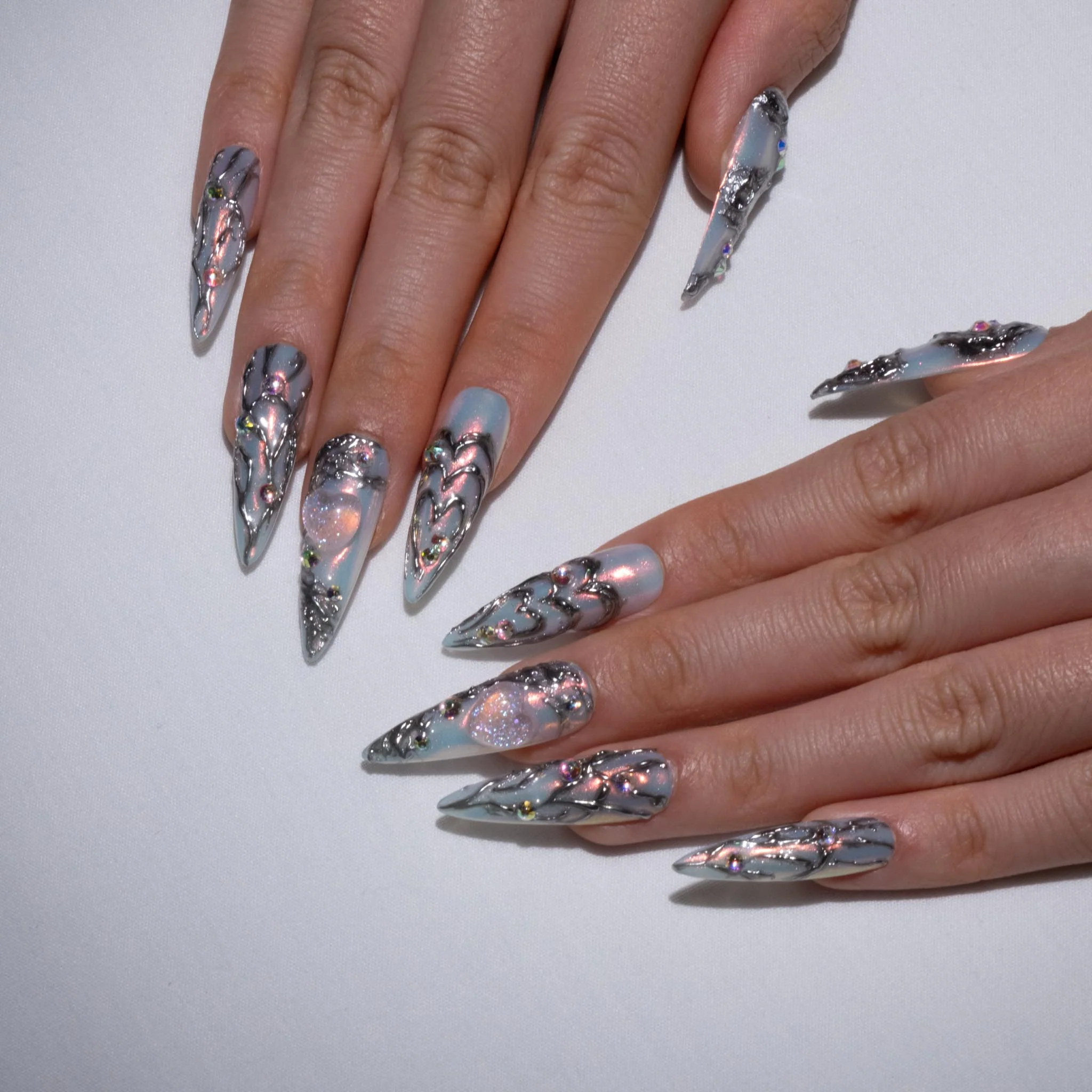 Thumbnail 2